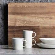 IITTALA - Teema Wit - Koffiekop 0,22L