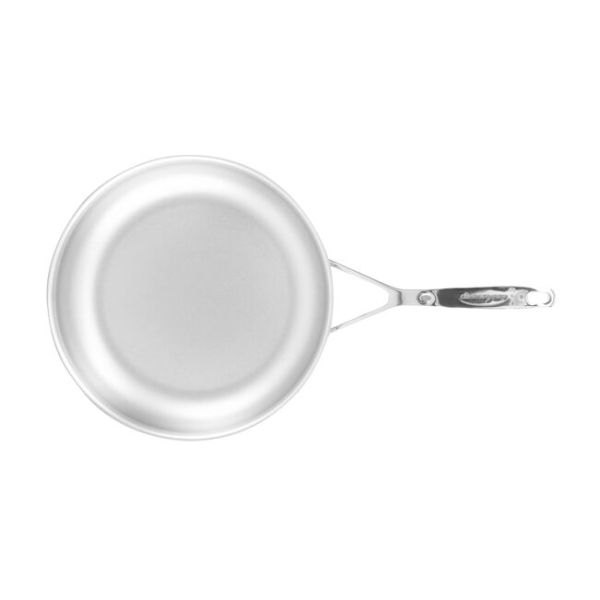 DEMEYERE - Silverline 7 - Koekenpan 28cm
