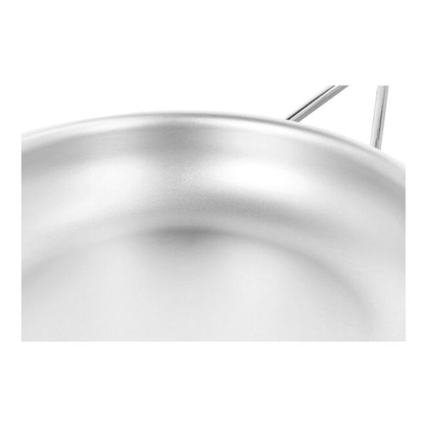 DEMEYERE - Silverline 7 - Koekenpan 28cm