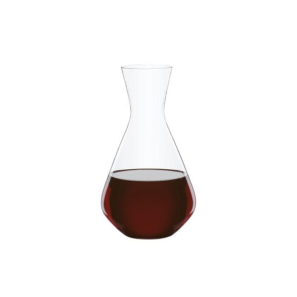 SPIEGELAU - Casual Entertaining - Decanteerkaraf 1,4l