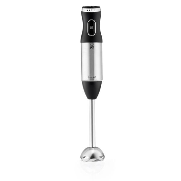 WMF - Kult X - Staafmixer