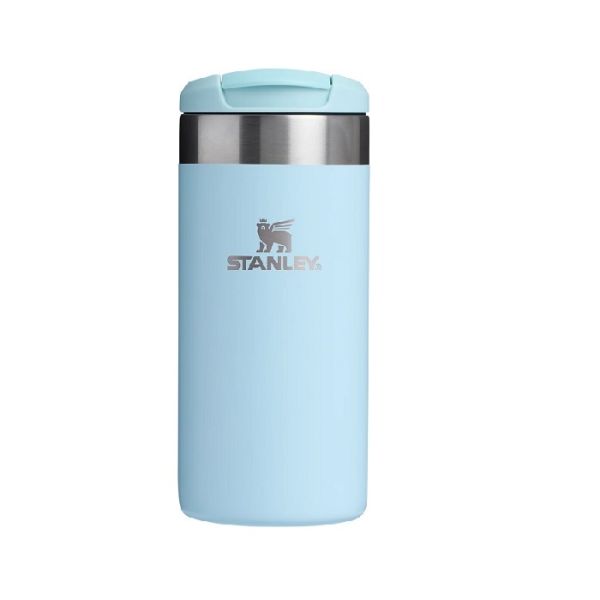 STANLEY - The Aerolight - Transit mug 0,35l Watercolor Blue