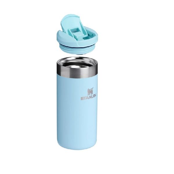 STANLEY - The Aerolight - Transit mug 0,35l Watercolor Blue