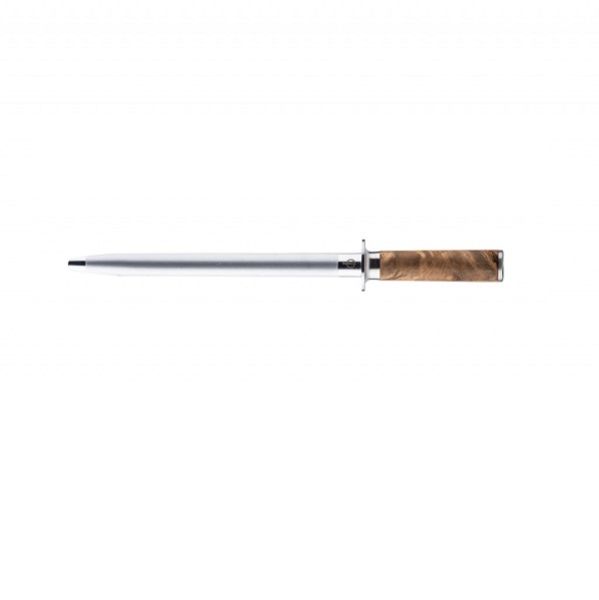 FORGED - VG10 Forged - Aanzetstaal
