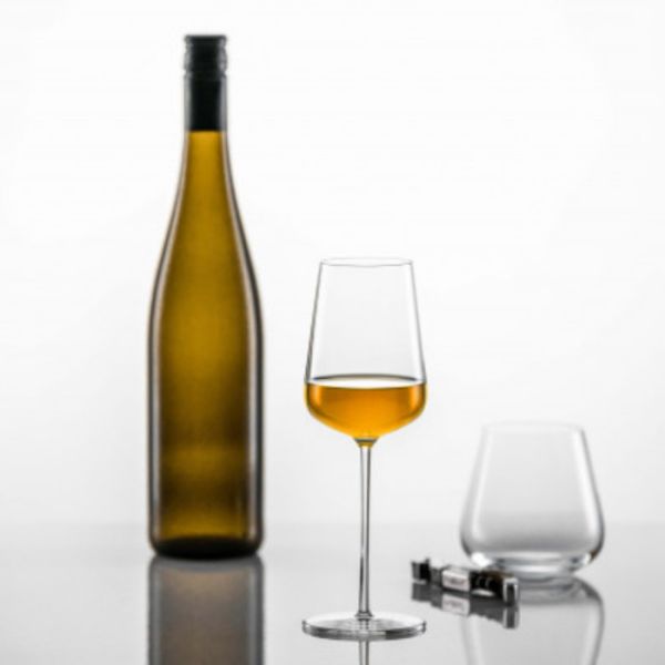 ZWIESEL GLAS - Vervino - Wijnglas Sweet s/2 nr. 3