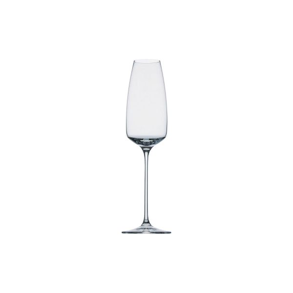 Rosenhtal TAC 02 Champagneglas