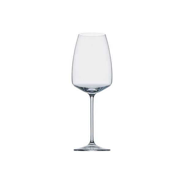 Rosenthal TAC 02 Waterglas