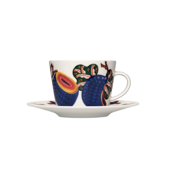 IITTALA - Taika Sato - Koffiekop 0,20l
