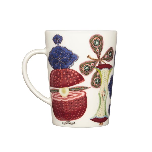 IITTALA - Taika Sato - Beker met oor 0,30l