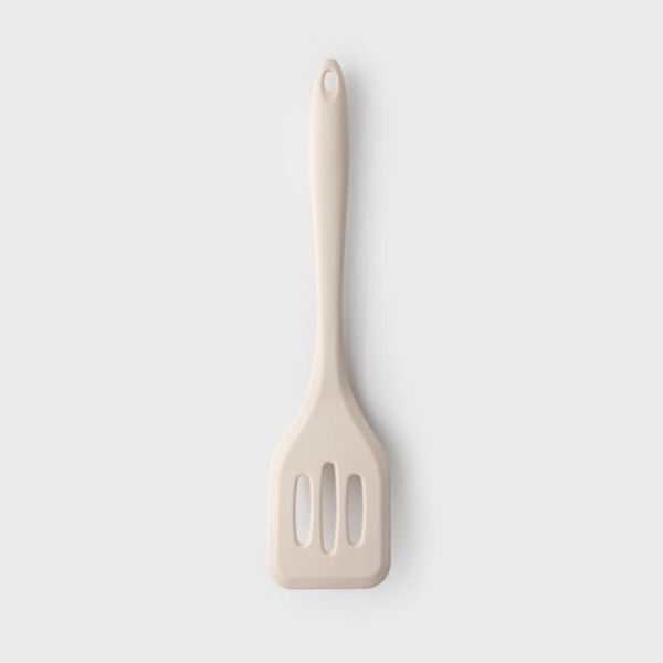 TAYLOR'S EYE WITNESS - Bakspaan 28cm siliconen Oyster
