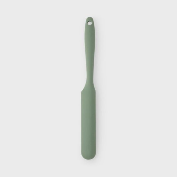 TAYLOR'S EYE WITNESS - Palettemes 24cm siliconen Sage