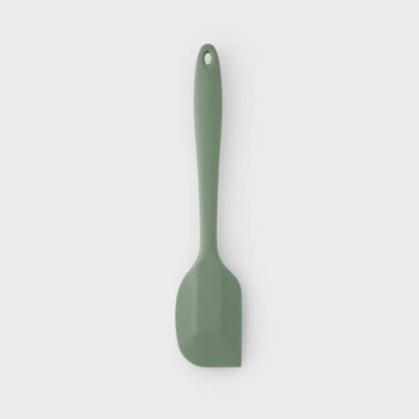 TAYLOR'S EYE WITNESS - Spatula 27cm siliconen Sage