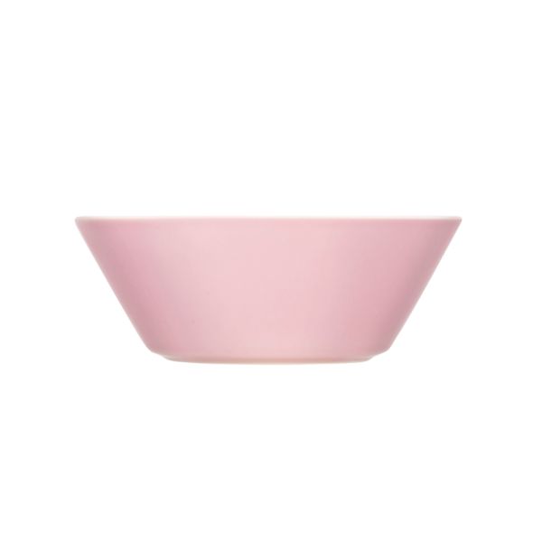 IITTALA - Teema Rose - Kom 15cm