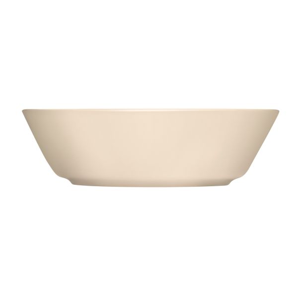 IITTALA - Teema Tiimi - Schaal 12cm Linen