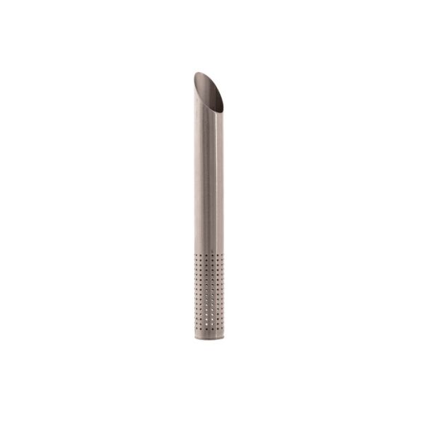 POINT-VIRGULE - Koffie & Thee - Theeinfuser 