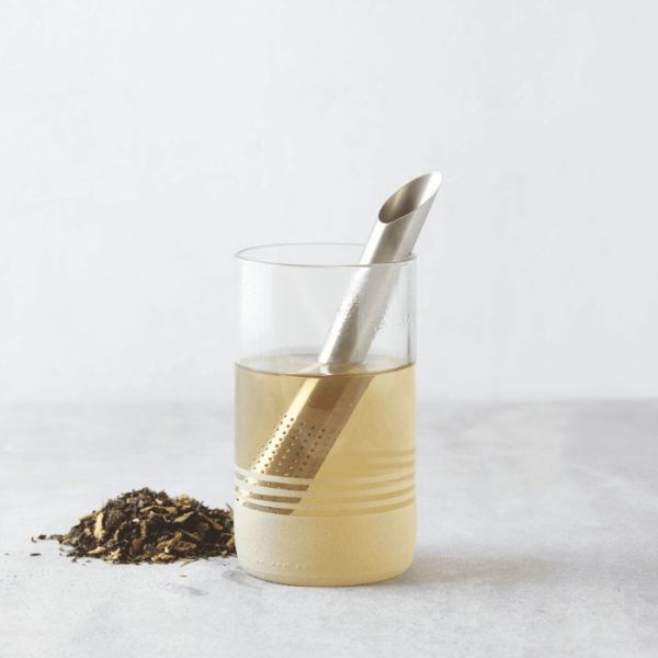 POINT-VIRGULE - Koffie & Thee - Theeinfuser 
