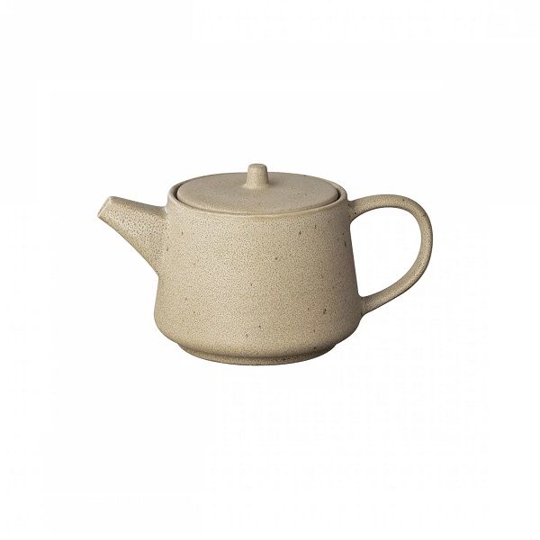 BLOMUS - Kumi - Theepot Funghi 1,0L