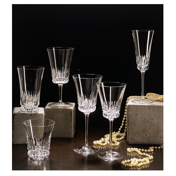 VILLEROY & BOCH - Grand Royal - Waterglas