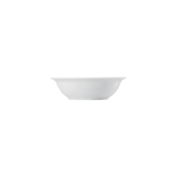 THOMAS - Trend White - Dessertschaaltje 17cm