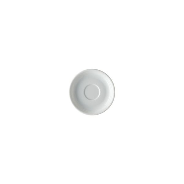 THOMAS - Trend White - Koffieschotel 4 hoog 14cm