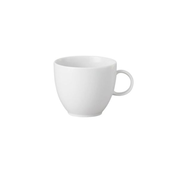 Thomas Sunny Day White koffiekop