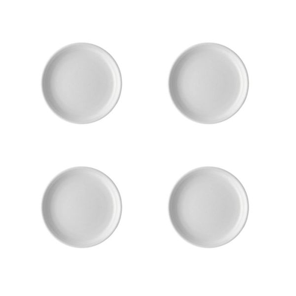 Thomas Trend Ontbijtbord Set/4