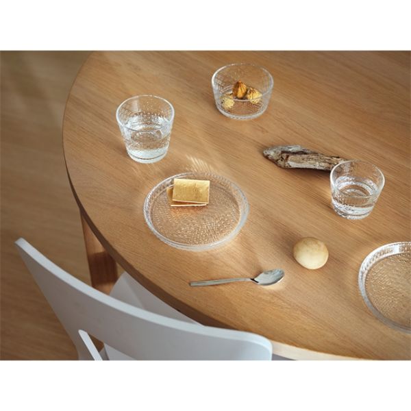 IITTALA - Tundra - Glas 0,16l set/2 Helder