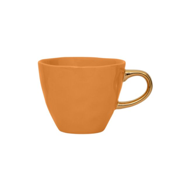 Urban Nature Culture Good Morning Cup Koffiekop Caramel