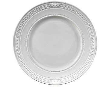 WEDGWOOD - Intaglio - Dinerbord 27cm