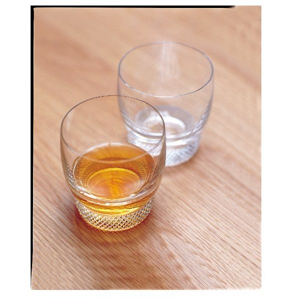 VILLEROY & BOCH - Octavie - Whiskeyglas 9cm