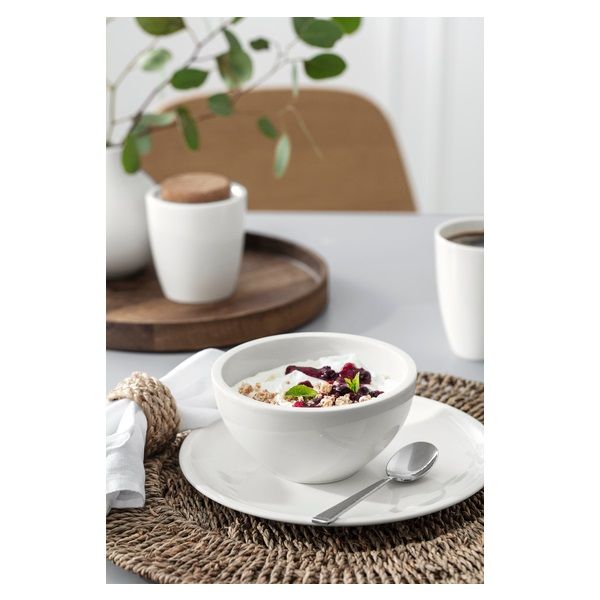 VILLEROY & BOCH - Artesano Original - Bowl 0,60l