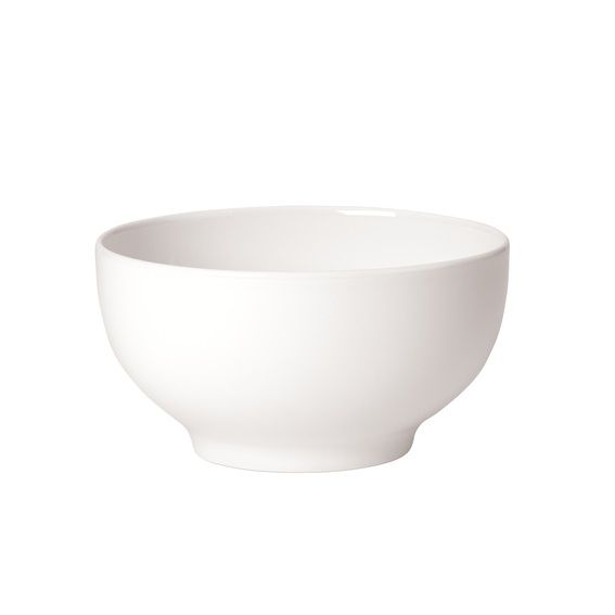 VILLEROY & BOCH - For Me - French-Bowl 0,75l
