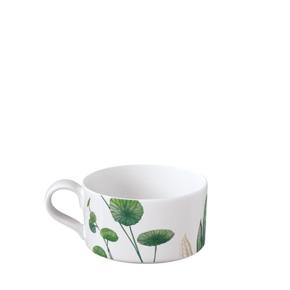 VILLEROY & BOCH - Avarua - Theekop