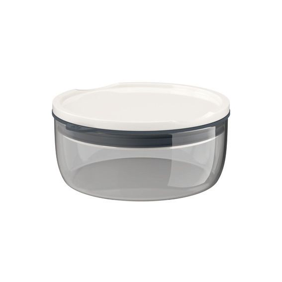 LIKE BY VILLEROY & BOCH - To Go & To Stay - Lunchbox M 0,44l rond glas