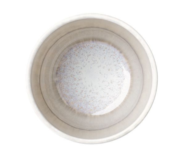 LIKE BY VILLEROY & BOCH - Perlemor Sand - Beker set/2