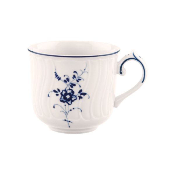VILLEROY & BOCH - Vieux Luxembourg - Espressokop 0,10l