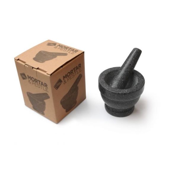 INNO CUISINNO - Vijzels - Vijzel graniet 11,5cm