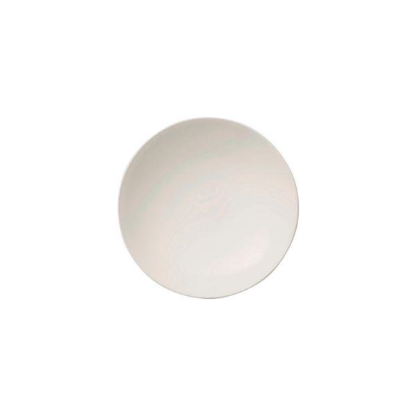 VILLEROY & BOCH - For Me - Dessertschaaltje 13cm