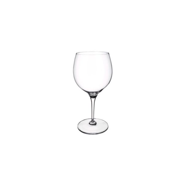 VILLEROY & BOCH - Maxima - Gin Tonic 26,5cm set/4
