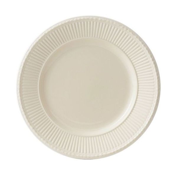 Wedgwood Edme dinerbord