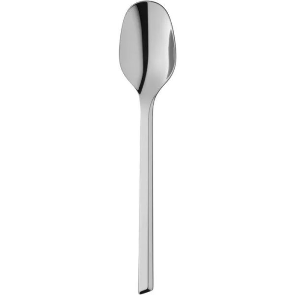 WMF - Kineo 18/10 Protect – Tafellepel 2