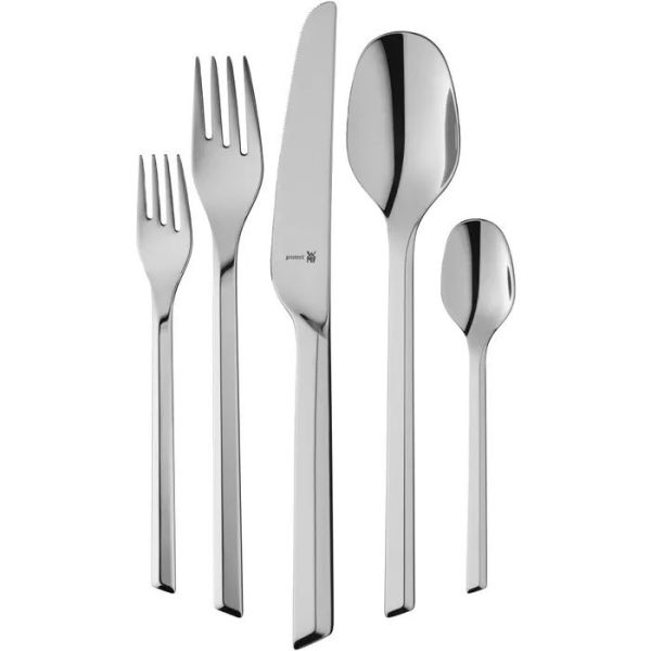 WMF - Kineo 18/10 Protect – Tafellepel 2