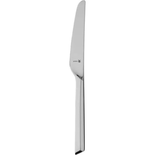 WMF - Kineo 18/10 Protect – Tafelmes 3