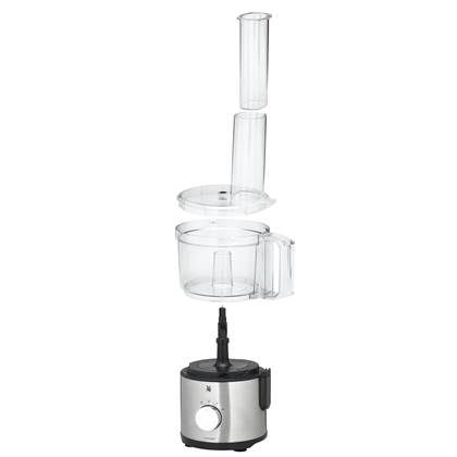 WMF - Kult X - Foodprocessor