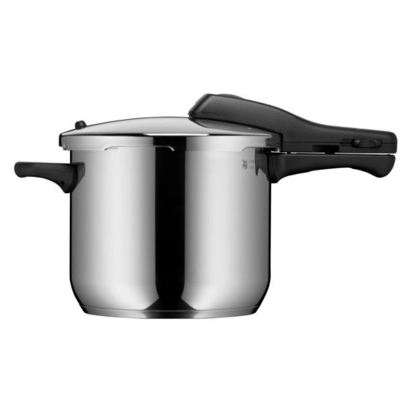 WMF - Perfect - Snelkookpan 6,50l