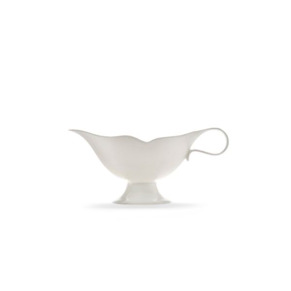 SERAX - Les Objets Mouleversants - Sauskom Lips