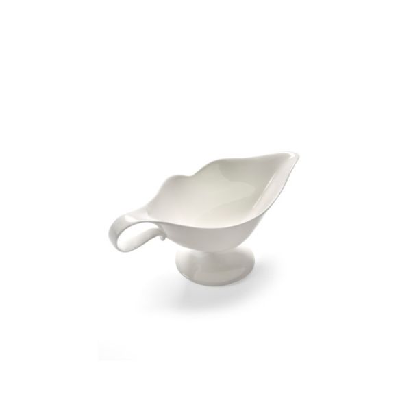 SERAX - Les Objets Mouleversants - Sauskom Lips