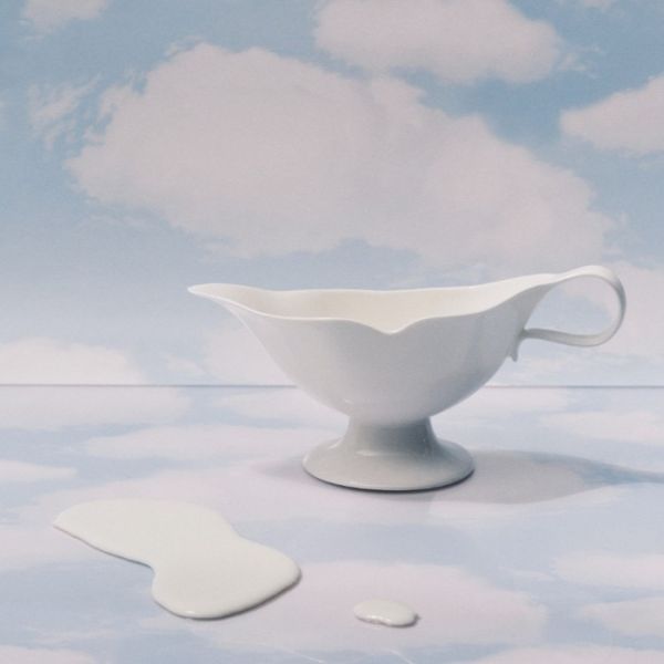 SERAX - Les Objets Mouleversants - Sauskom Lips