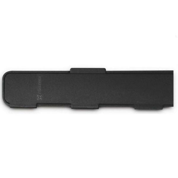 Wusthof messenbeschermer tot 16cm