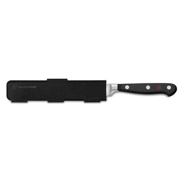WUSTHOF - Bewaren - Magnetische mesbeschermer tot 16cm